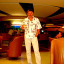 Владимир Семенов