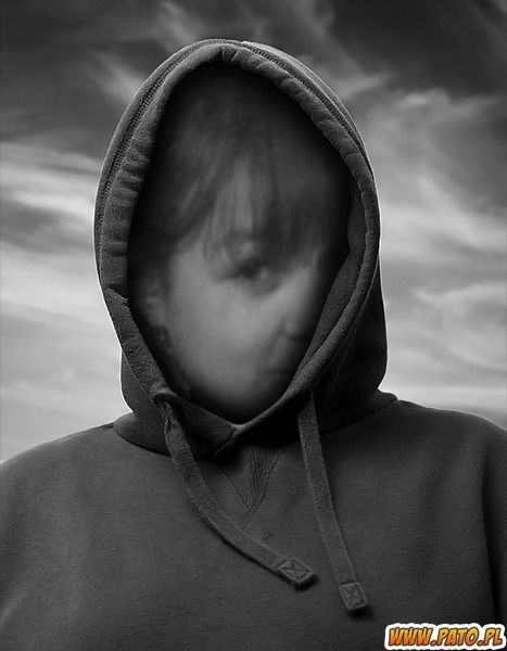 Стелла Тюкина