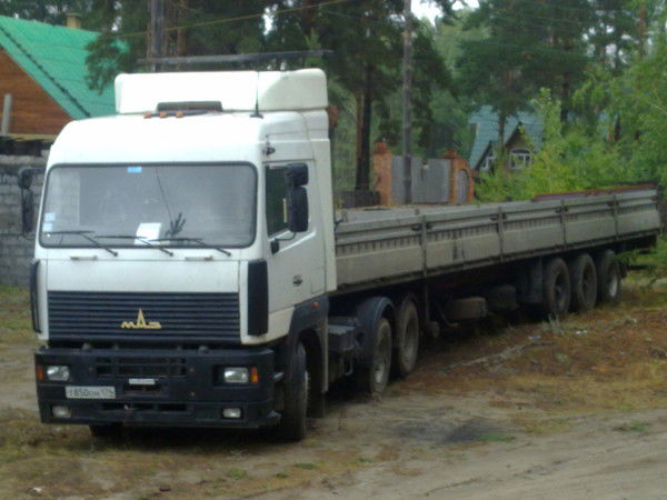 Анатолий Остапенко