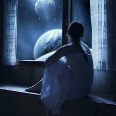 Татевик Югунян