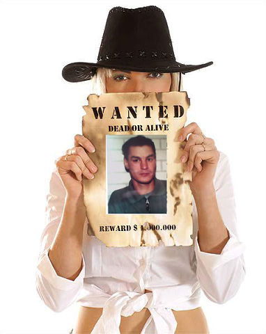 Александр. Pldan.