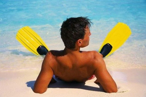 Имя Фамилия