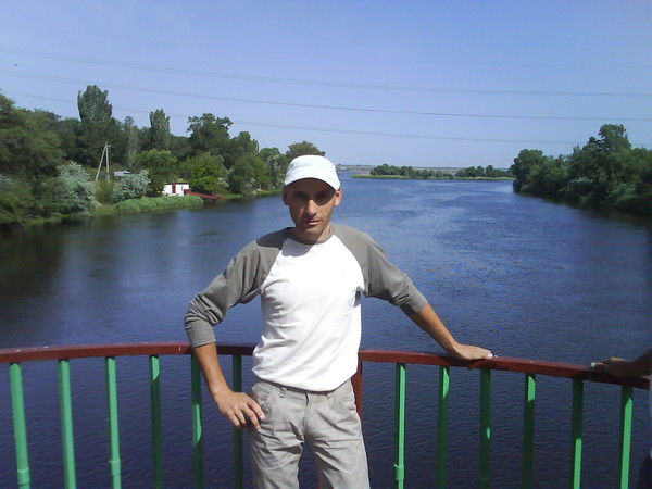 Руслан Конончук