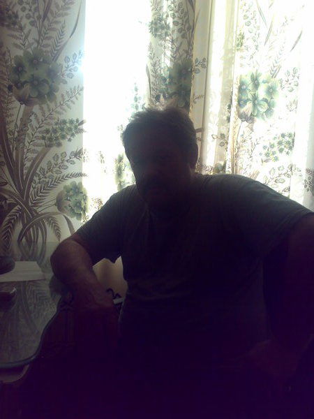 Игорь Паламарчук