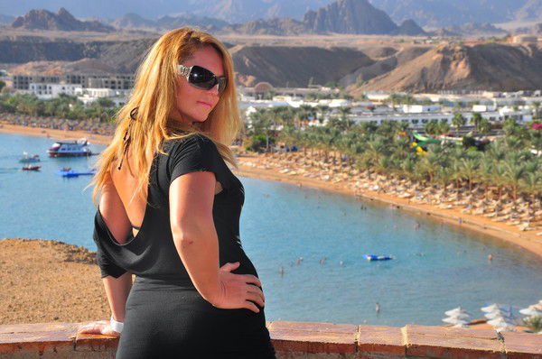 Неизвестно Неизвестно