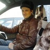 Вадим Гималетдинов