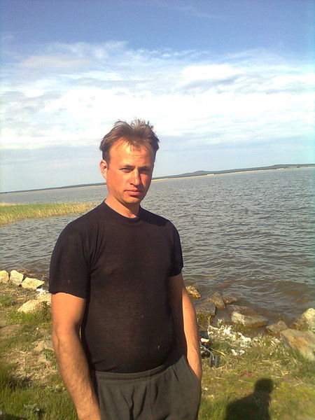 Леонид Пойда