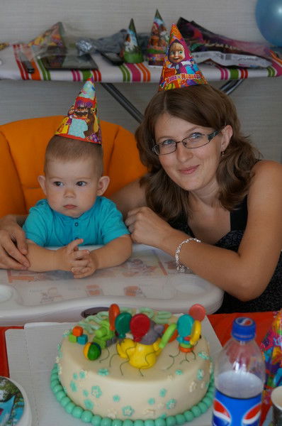 Оксана Шелкова