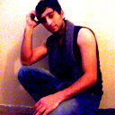 Mehdi Tariyev