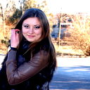 Felicia Gaitur