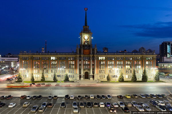 Владимир Диканов