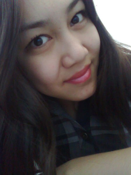 Енлик Касымова