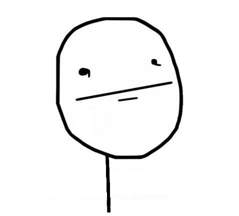 Денис Калмыков