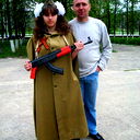 Владимир Итнатьев