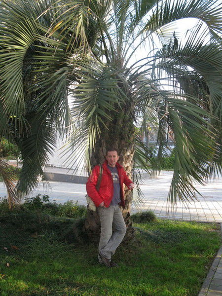 Дмитрий Пермяков