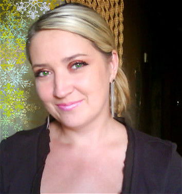 Катерина Вершинина