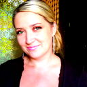 Катерина Вершинина