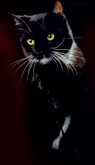 Ольга Григорьева