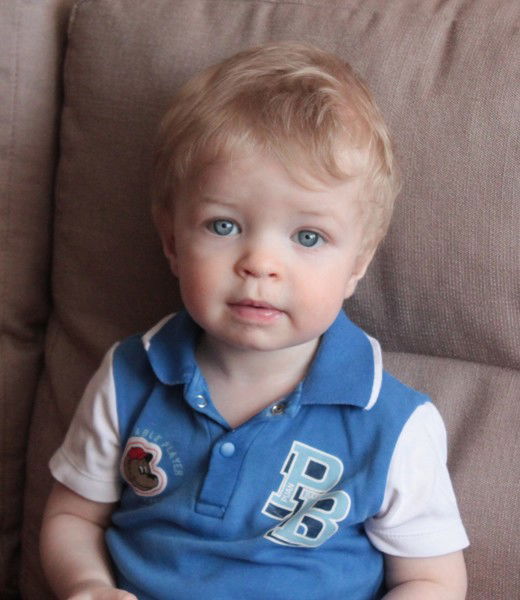 Татьяна Белянкина