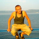 Вадим Хасанов