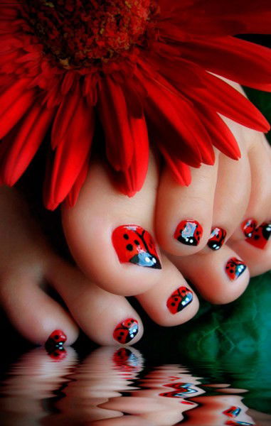 Гузалия 8-951-440-555-6