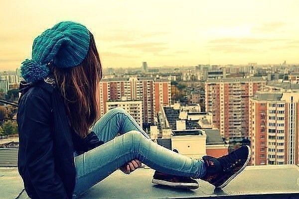 _Дерзкая_ Киска_