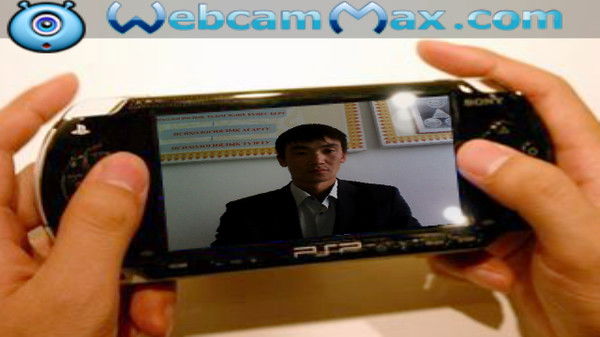 Алибек Мамыров