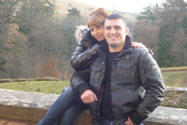 София Афанасиади