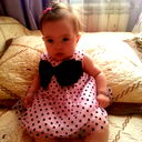 Hripsime Grigoryan