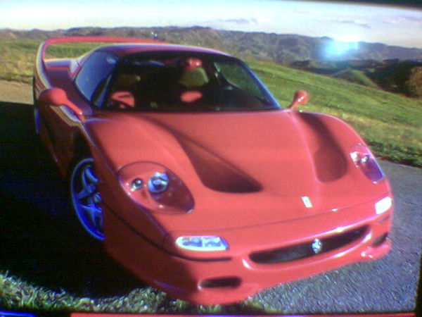 Жека Синенко