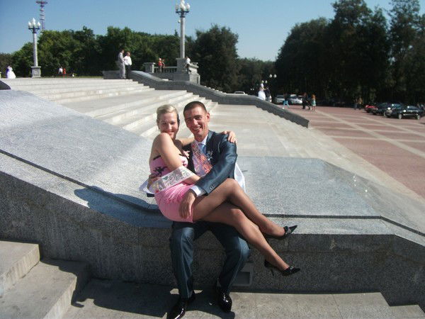 Надежда Паненкова