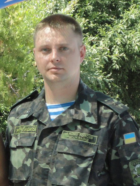 Александр ***