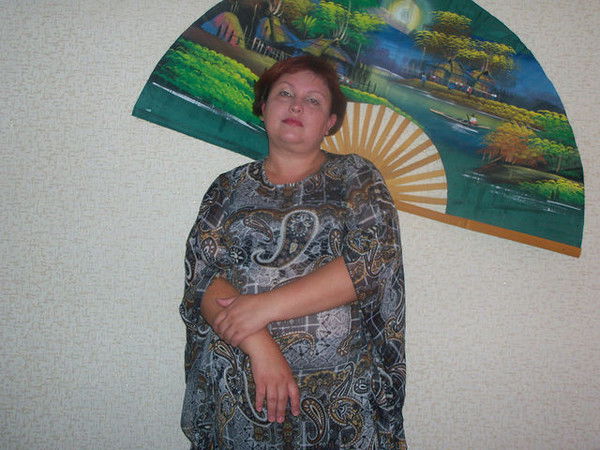 Елена Портная