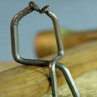 Влад Чулюков