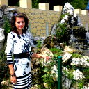 Юлия Коровина