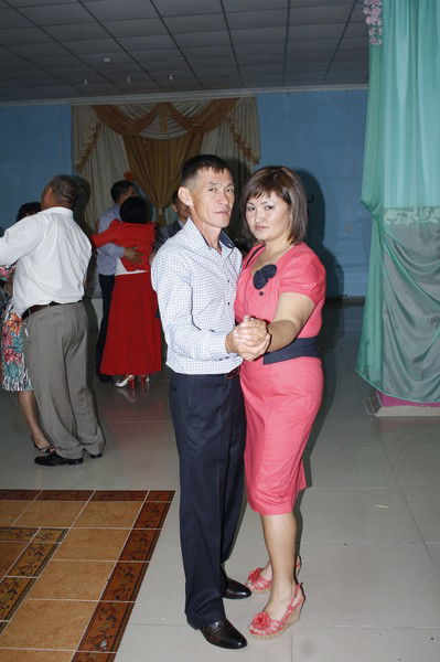 Максат+Мика Бескекиловы