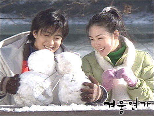 Эльнура Каныбек Кызы