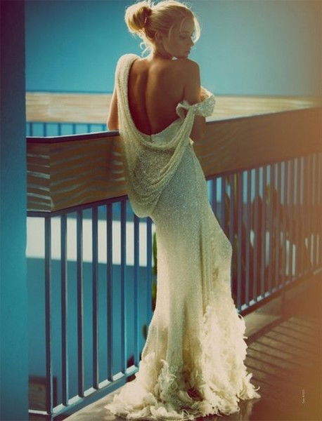 Irina Miroschnitschenko