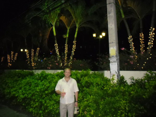 Евгений Картешкин