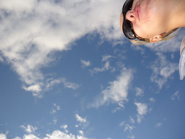 Елена Рязанова