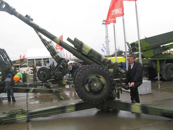 Евгений Лобов