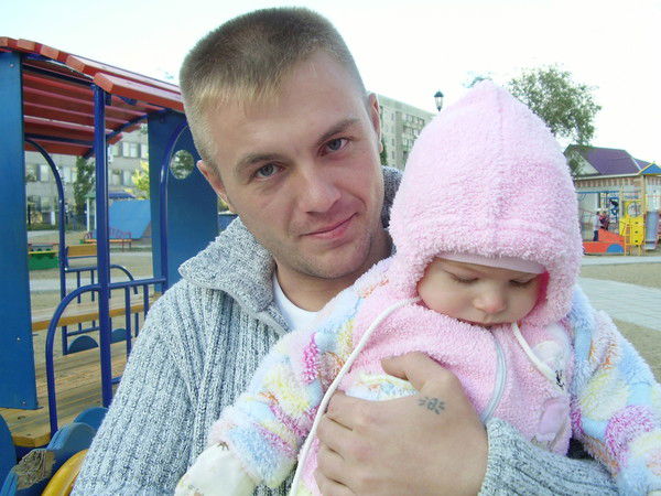 Василий Зайцев