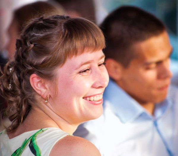 Марина Боброва