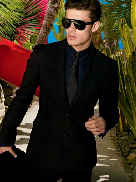 Мамед Мамедов