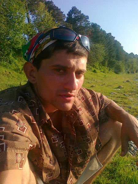 Вячеслав Коровин