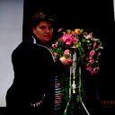 Elena Palacneva