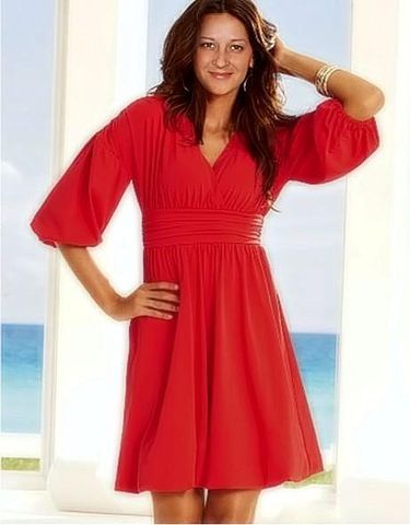 Татьяна Кикта