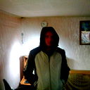 Дмитрий Загуменнов