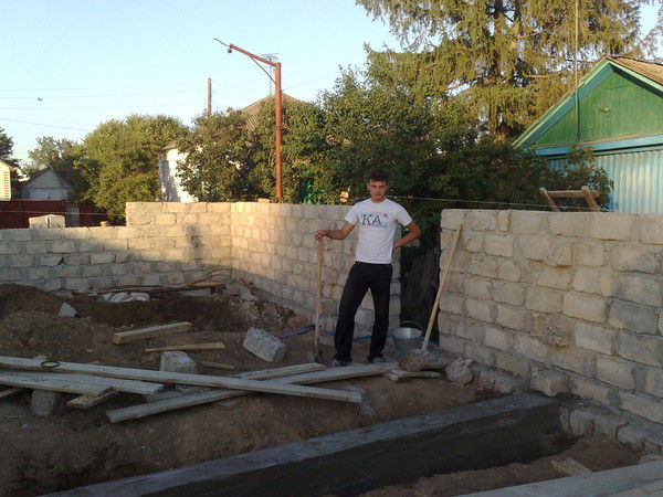 Влaдислав Грунин