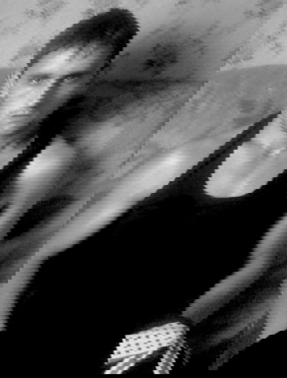 Николай Понуровский